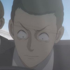 Driver