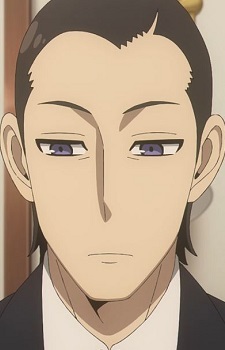 Jeeves