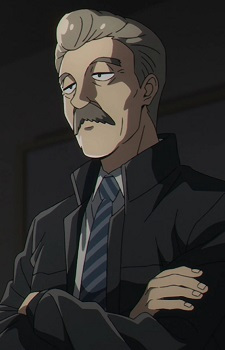 Wise Agent