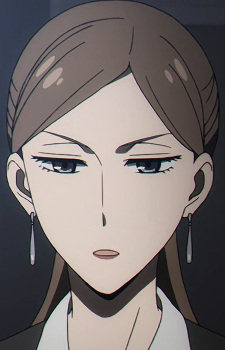 Wise Secretary