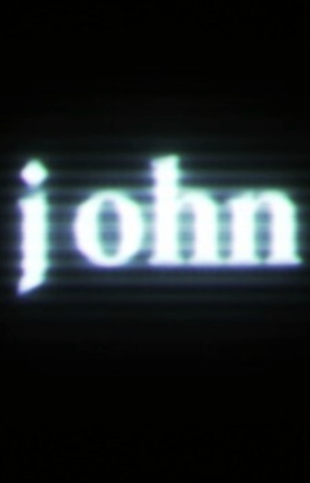 John Titor
