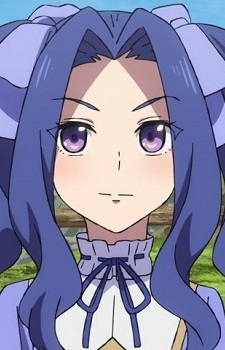 Melty Q Melromarc