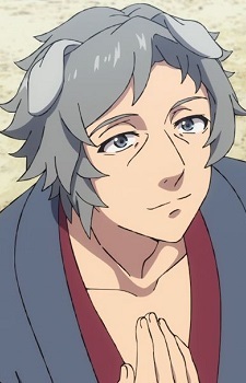 Muramasa
