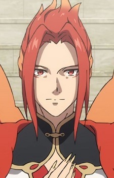Werner