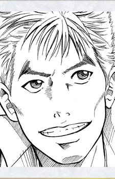 Satoru Kadowaki