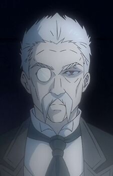 Gunther Strauss