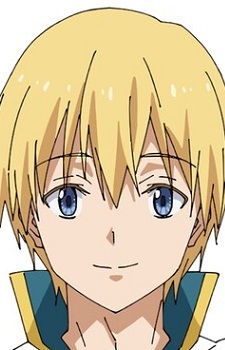 Masayuki Honjou