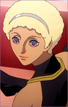 Twellen