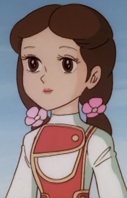 Kazue