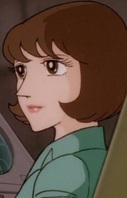 Ms Honda
