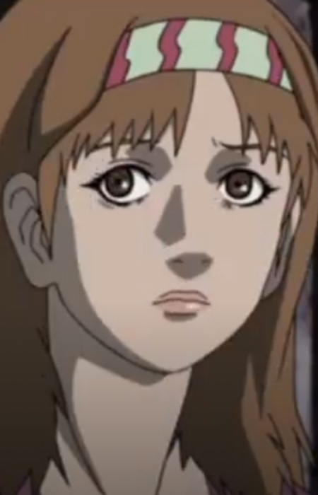 Youko