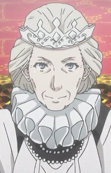 Elizard