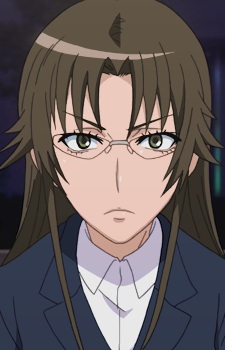 Ryoukan