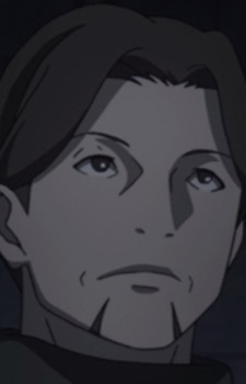 Ryouta Ooshiba
