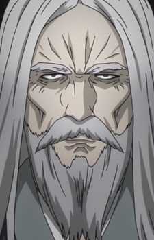 Tsuneyoshi Washuu