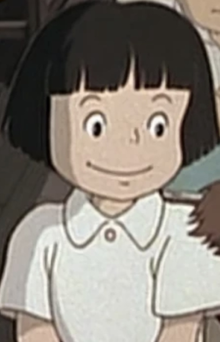 Michiko