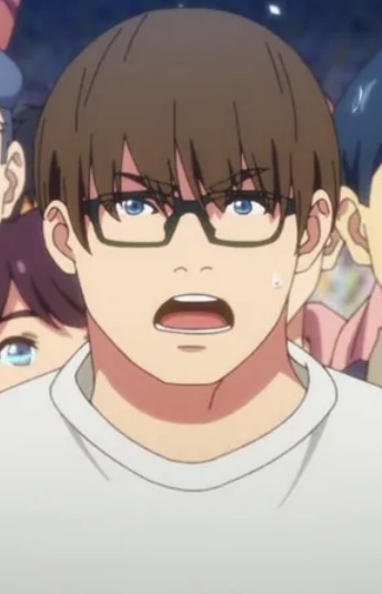 Masuo