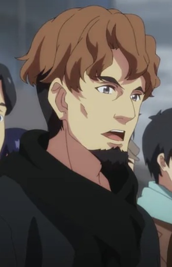 Takuma