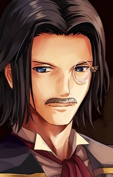 Ronove