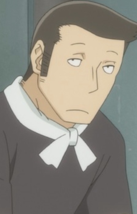 Noppo