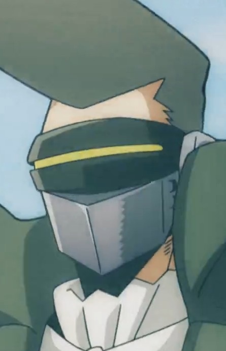 Bukkomi