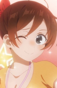 Marin