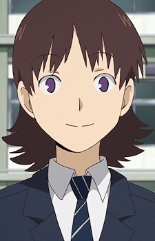 Futatsugi