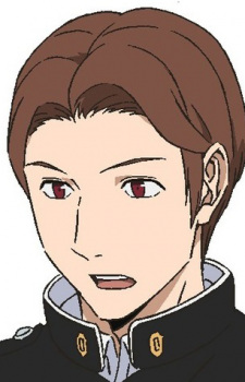 Kazuki Kurauchi