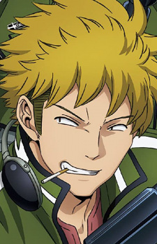 Koutarou Suwa