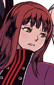 Youko Katori