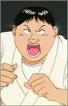 Mayumi Yumioka