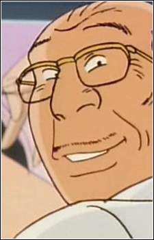 Zen San