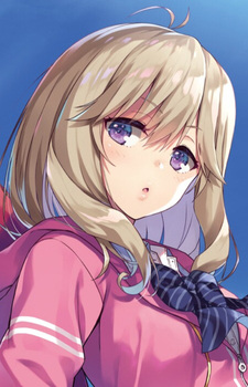 Sakurako Tsubaki