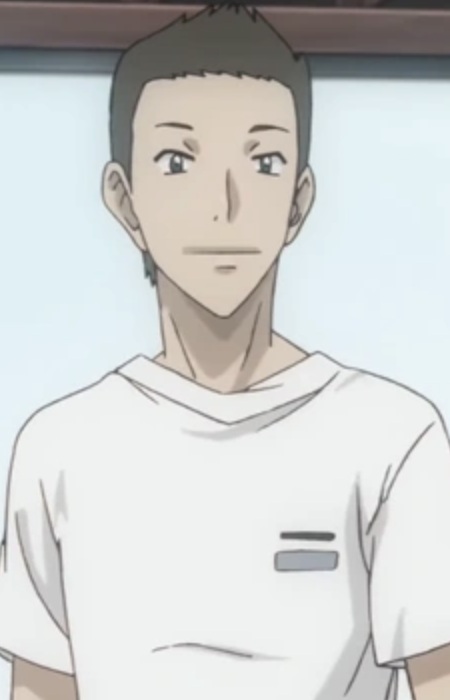 Kaneko