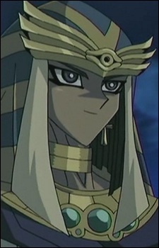 Abidos The Third