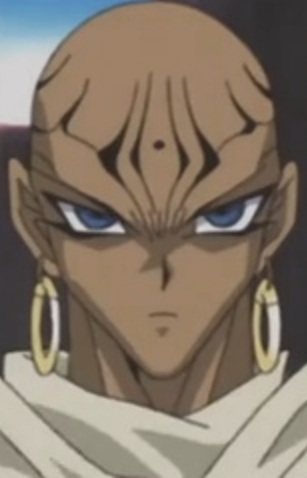 Shada