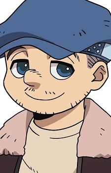 Maruta