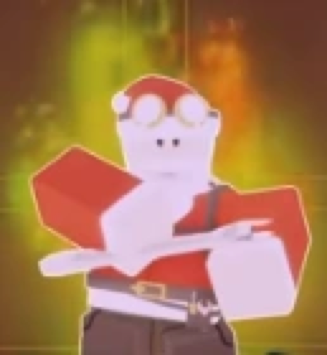 Engineer