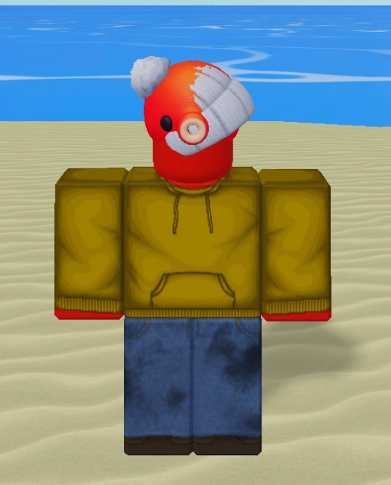 Ikalgo