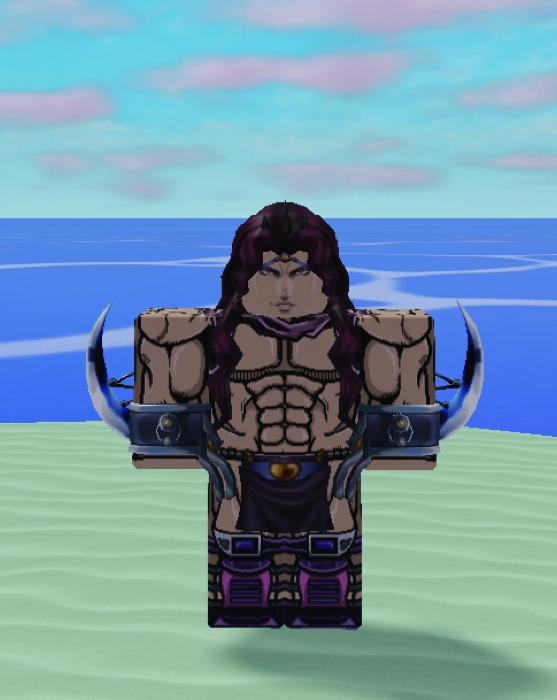 Kars