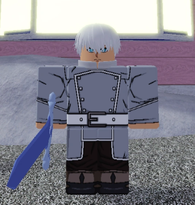 Ragna