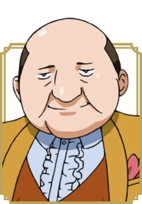 Allan Cylinder