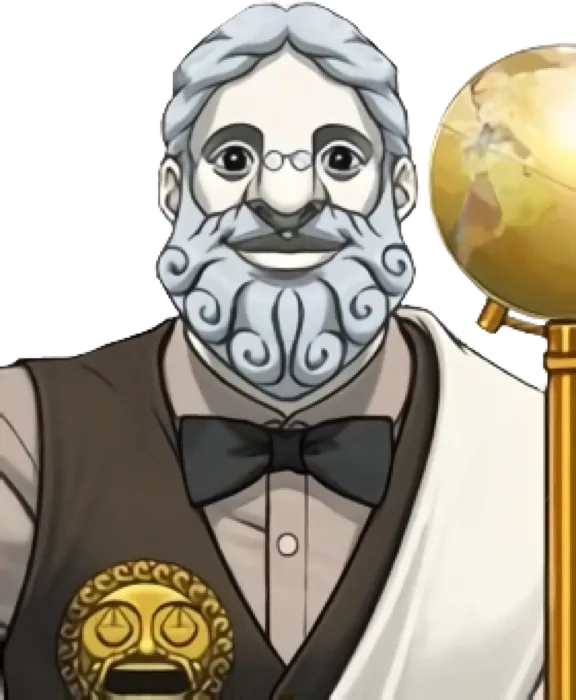 Aristotle Means