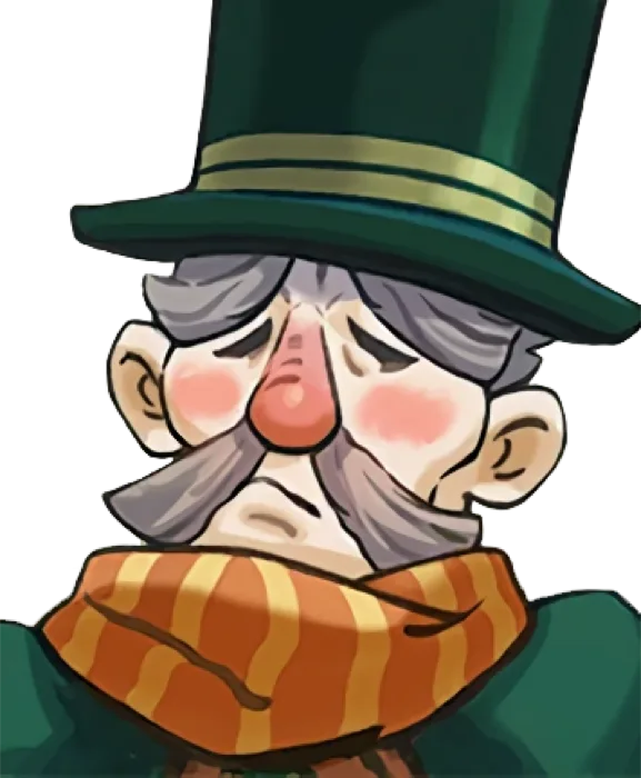 Beppo