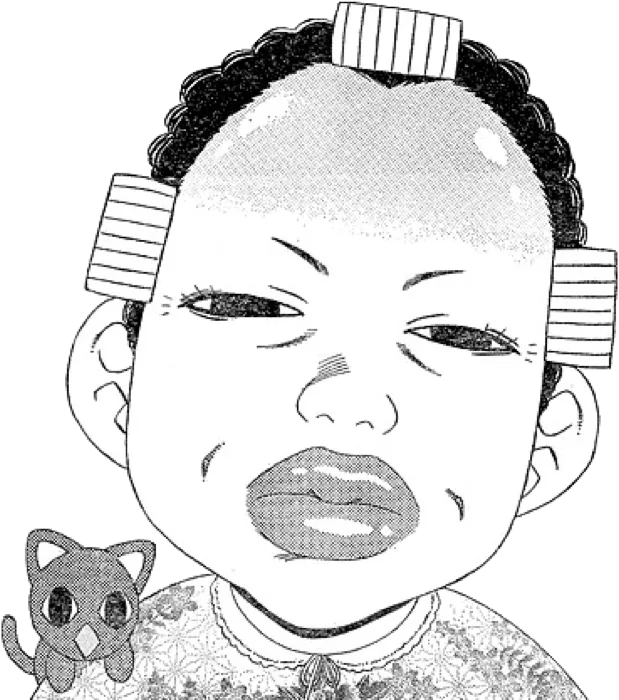 Biddy Tenniman