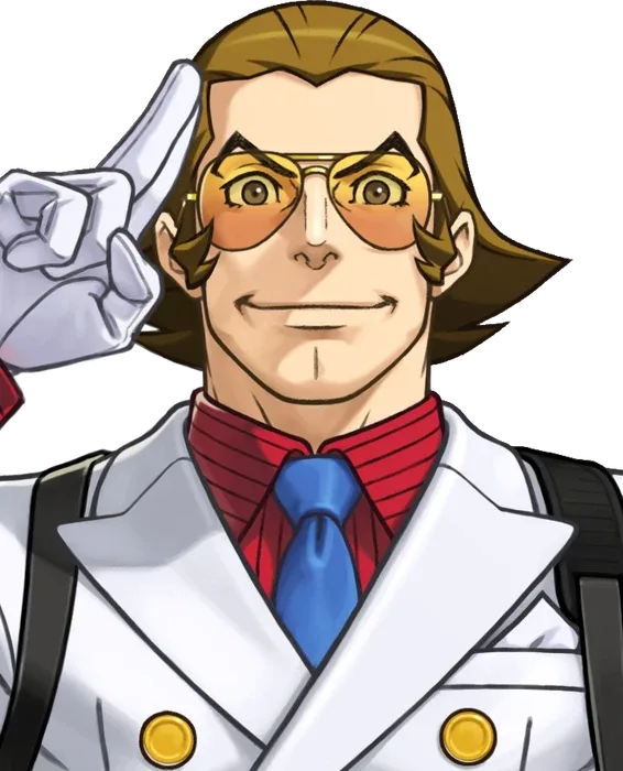 Bobby Fulbright