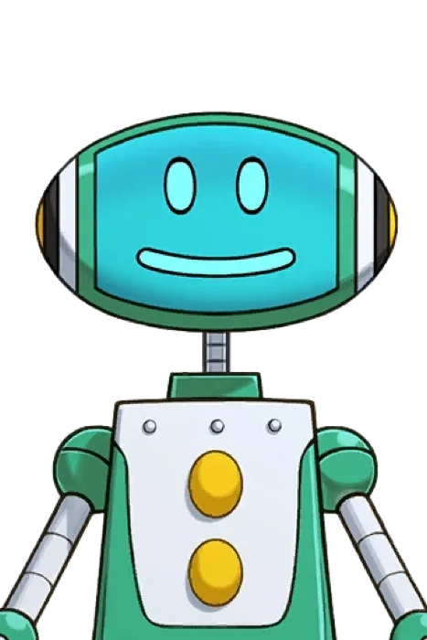 Clonco