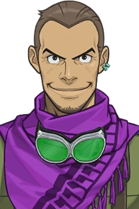 Datz Arebal