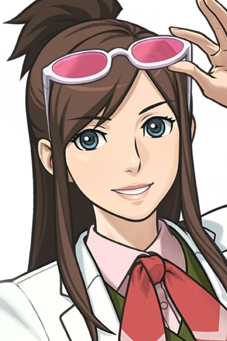 Ema Skye