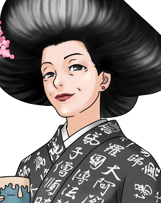 Morgan Fey